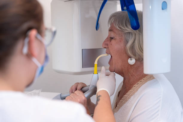 Best Weekend Emergency Dentist in Sparta, MO
